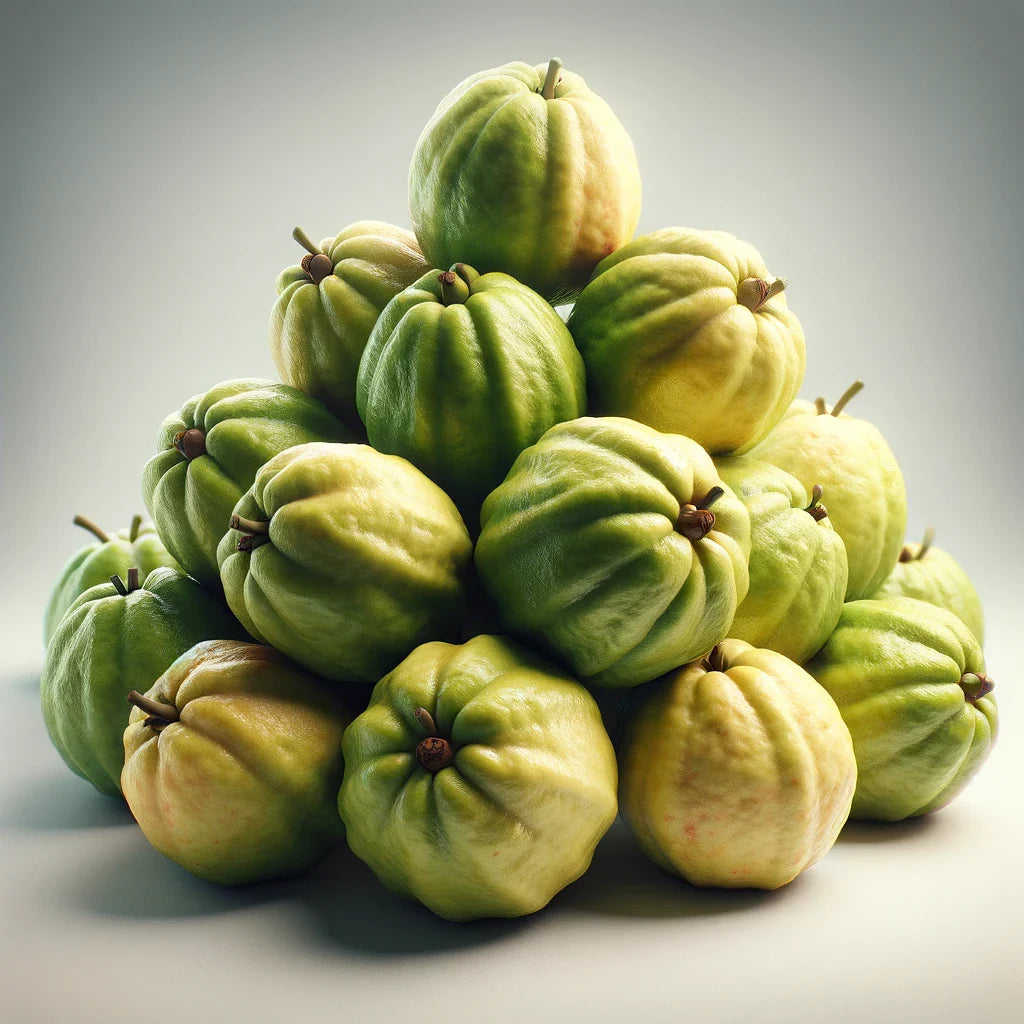 Guava