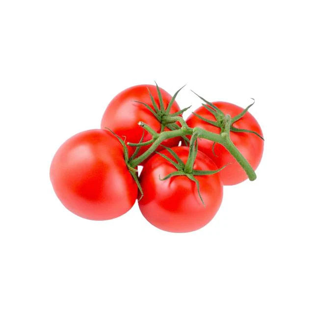 Tomato - Truss