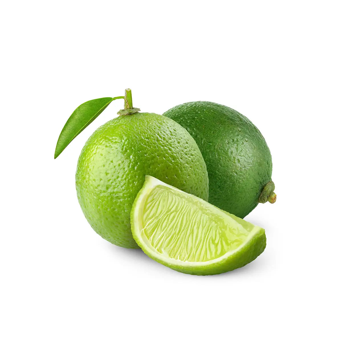 Limes