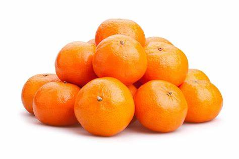 Honey Murcott Mandarins