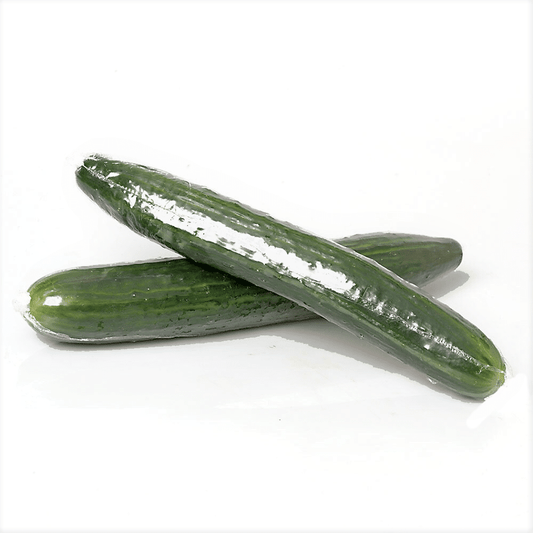 Cucumbers - Continental