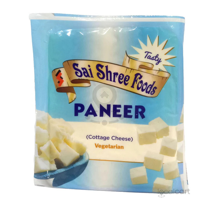 Sai Shree Paneer Cheese