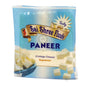 Sai Shree Paneer Cheese