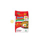 Mi Goreng Instant Noodle 10Pk