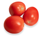 Tomato - Roma