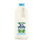 Devondale Lite Cream Milk 2L