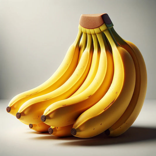 Bananas