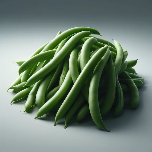 Products – Field2Fork