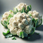 Cauliflower - Whole