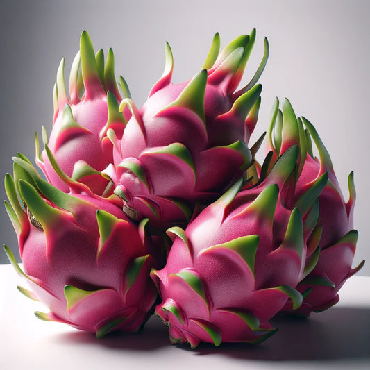 Dragonfruit