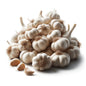 Garlic - Mexican Loose