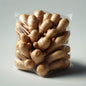 Ginger - Prepack
