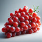 Grapes - Red  Flame Seedless