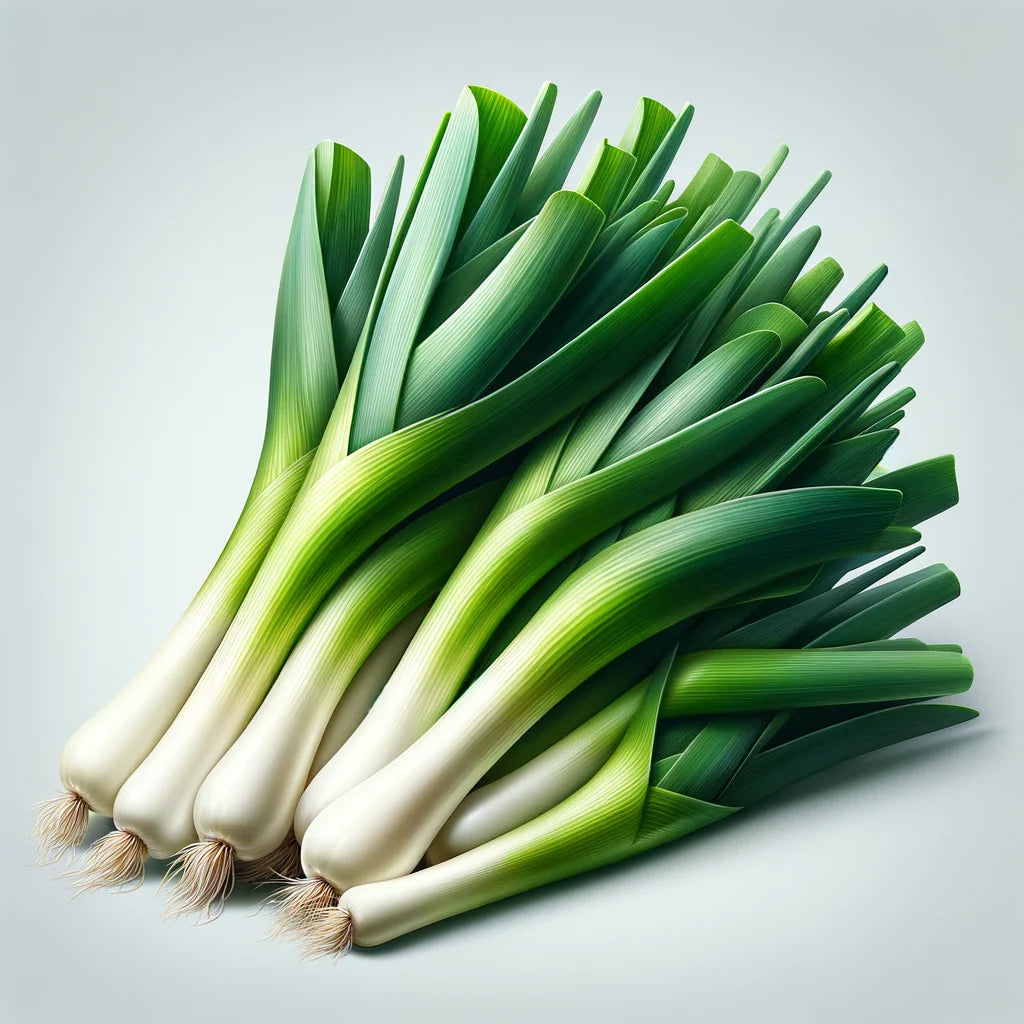 Leek