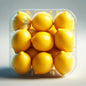 Lemon - Prepacked