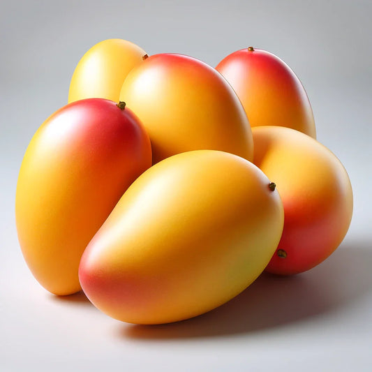 Calypso Mango