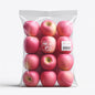 Pink Lady Apple Prepack