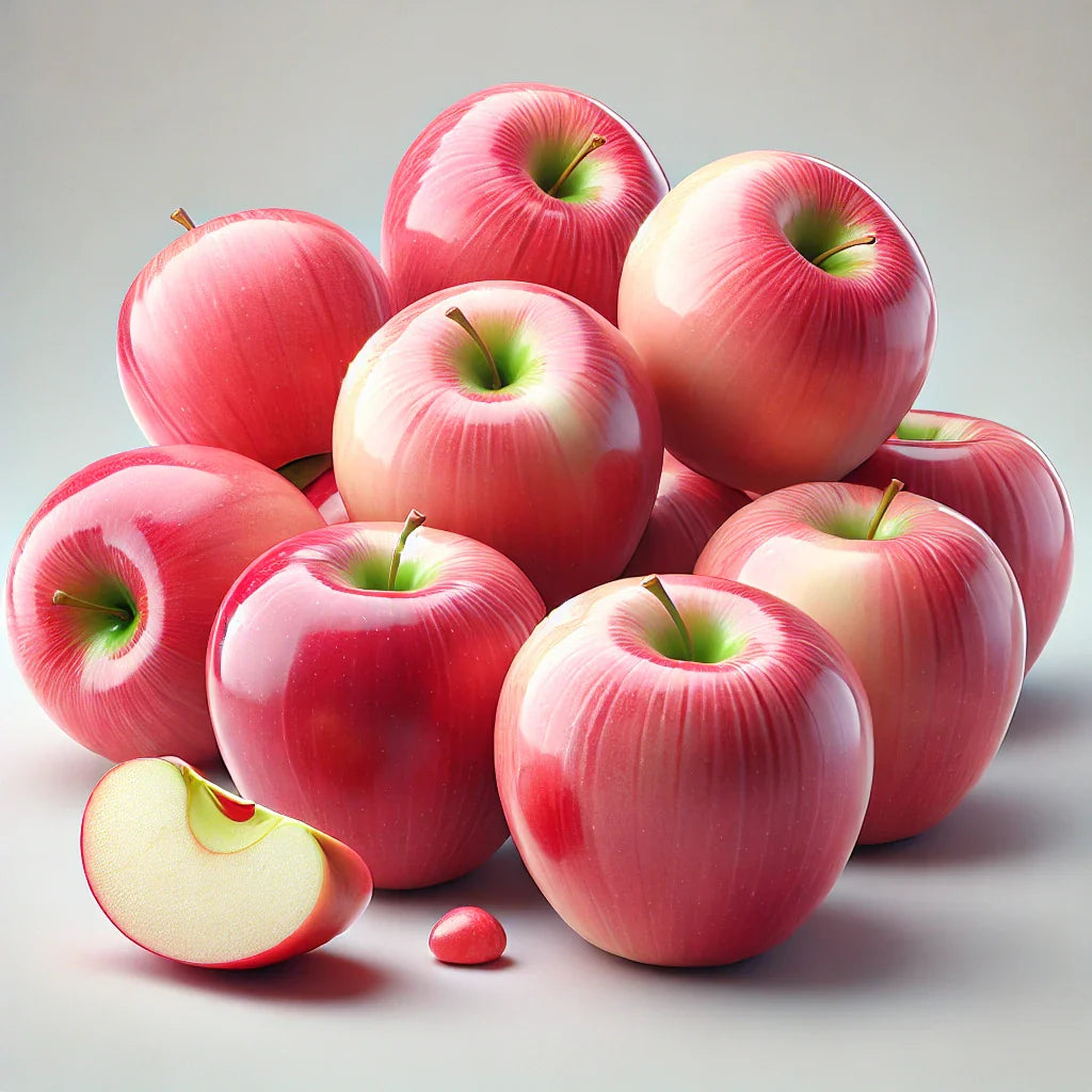 Pink Lady Apple