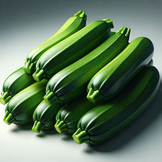 Zucchini